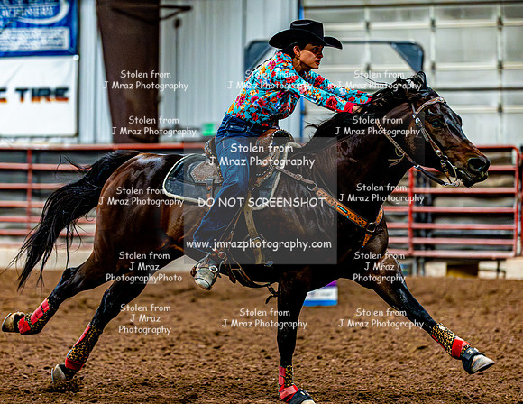 DogAndPony-Sunday-2026-JMrazPhotography-0476