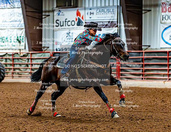 DogAndPony-Sunday-2026-JMrazPhotography-0472