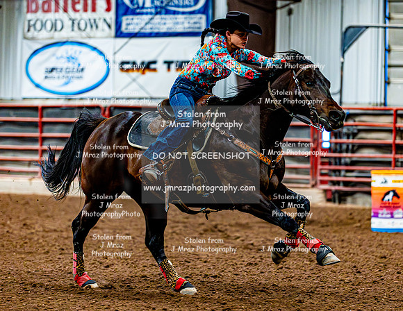 DogAndPony-Sunday-2026-JMrazPhotography-0475