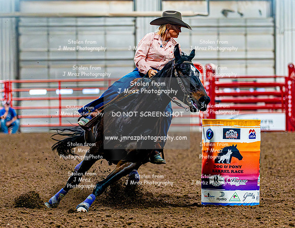 DogAndPony-Sunday-2026-JMrazPhotography-0419
