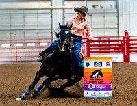 DogAndPony-Sunday-2026-JMrazPhotography-0417