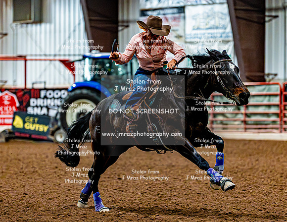 DogAndPony-Sunday-2026-JMrazPhotography-0423