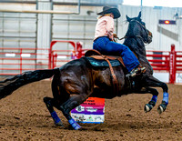 DogAndPony-Sunday-2026-JMrazPhotography-0421