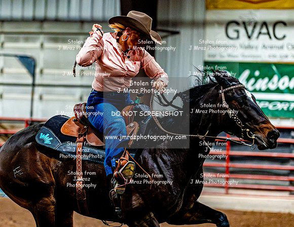 DogAndPony-Sunday-2026-JMrazPhotography-0427