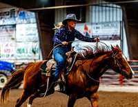 DogAndPony-Sunday-2026-JMrazPhotography-0432