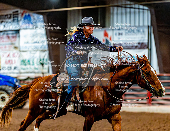 DogAndPony-Sunday-2026-JMrazPhotography-0432