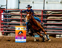DogAndPony-Sunday-2026-JMrazPhotography-0428