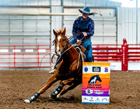 DogAndPony-Sunday-2026-JMrazPhotography-0429