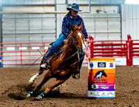 DogAndPony-Sunday-2026-JMrazPhotography-0431