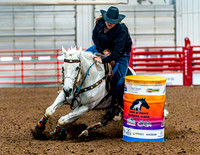 DogAndPony-Sunday-2026-JMrazPhotography-0478