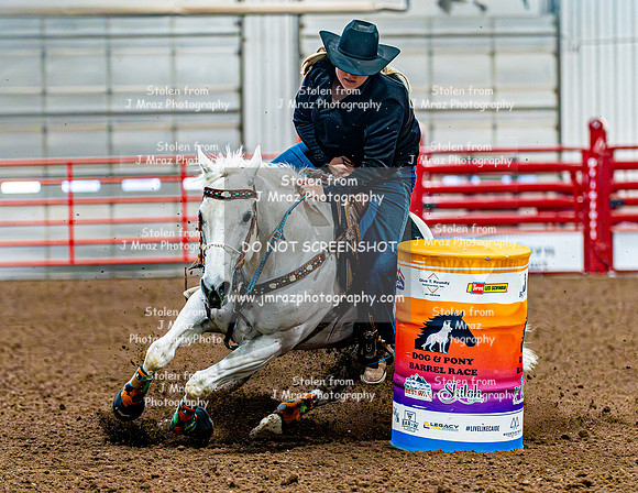 DogAndPony-Sunday-2026-JMrazPhotography-0478