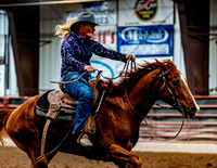 DogAndPony-Sunday-2026-JMrazPhotography-0434
