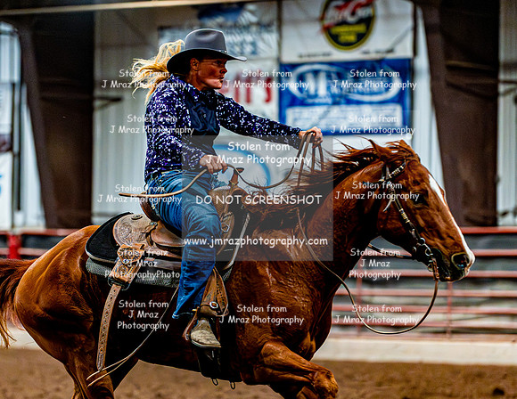 DogAndPony-Sunday-2026-JMrazPhotography-0434
