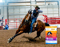 DogAndPony-Sunday-2026-JMrazPhotography-0486