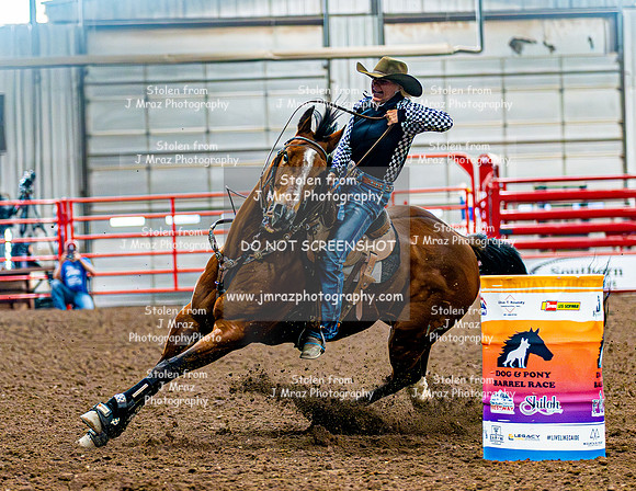 DogAndPony-Sunday-2026-JMrazPhotography-0486