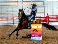 DogAndPony-Sunday-2026-JMrazPhotography-0485