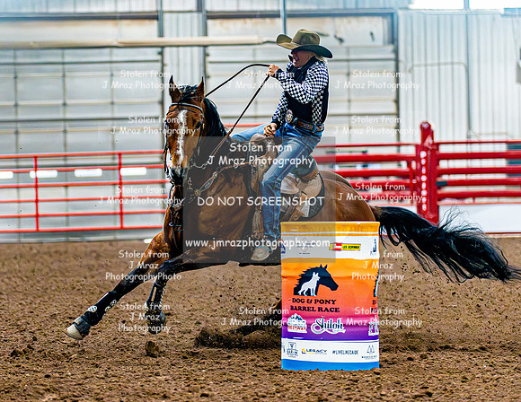 DogAndPony-Sunday-2026-JMrazPhotography-0485