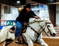 DogAndPony-Sunday-2026-JMrazPhotography-0481