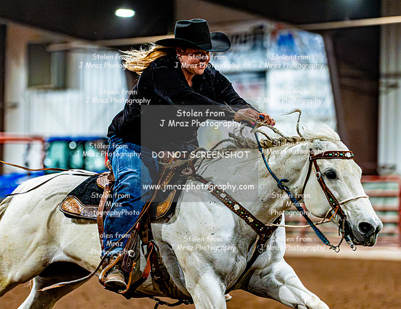 DogAndPony-Sunday-2026-JMrazPhotography-0481