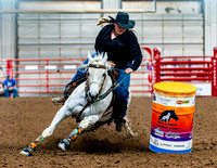DogAndPony-Sunday-2026-JMrazPhotography-0479