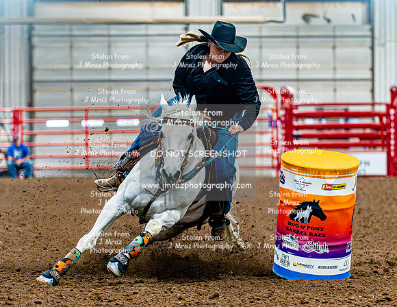 DogAndPony-Sunday-2026-JMrazPhotography-0479