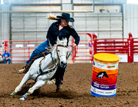 DogAndPony-Sunday-2026-JMrazPhotography-0480