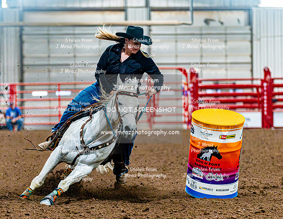 DogAndPony-Sunday-2026-JMrazPhotography-0480