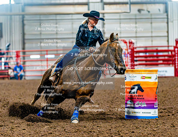 DogAndPony-Sunday-2026-JMrazPhotography-0495