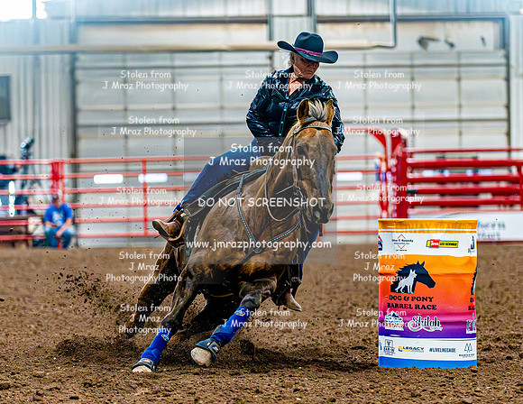 DogAndPony-Sunday-2026-JMrazPhotography-0494