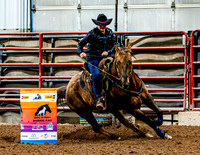 DogAndPony-Sunday-2026-JMrazPhotography-0490