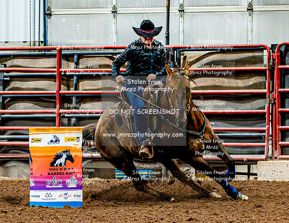 DogAndPony-Sunday-2026-JMrazPhotography-0490
