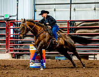 DogAndPony-Sunday-2026-JMrazPhotography-0491