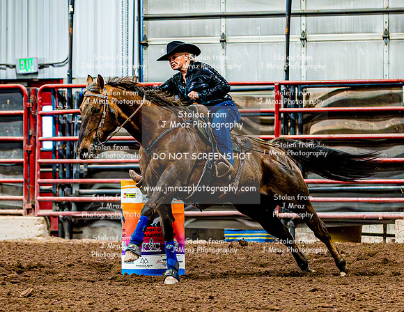 DogAndPony-Sunday-2026-JMrazPhotography-0491