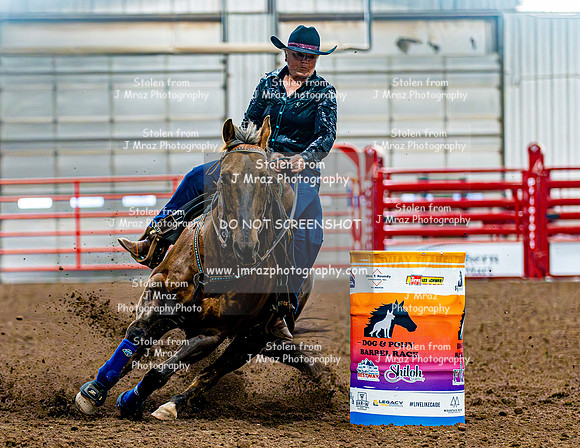 DogAndPony-Sunday-2026-JMrazPhotography-0493