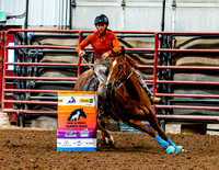 DogAndPony-Sunday-2026-JMrazPhotography-0528