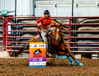 DogAndPony-Sunday-2026-JMrazPhotography-0527