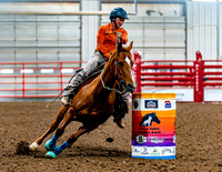 DogAndPony-Sunday-2026-JMrazPhotography-0530