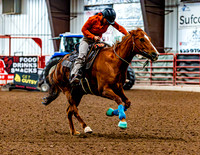 DogAndPony-Sunday-2026-JMrazPhotography-0533