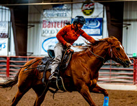 DogAndPony-Sunday-2026-JMrazPhotography-0537