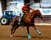 DogAndPony-Sunday-2026-JMrazPhotography-0534