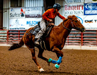 DogAndPony-Sunday-2026-JMrazPhotography-0536