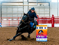 DogAndPony-Sunday-2026-JMrazPhotography-0539