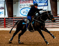 DogAndPony-Sunday-2026-JMrazPhotography-0542