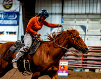 DogAndPony-Sunday-2026-JMrazPhotography-0538