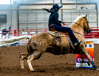 DogAndPony-Sunday-2026-JMrazPhotography-0549