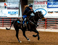 DogAndPony-Sunday-2026-JMrazPhotography-0541