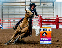 DogAndPony-Sunday-2026-JMrazPhotography-0547