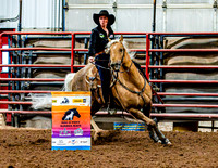 DogAndPony-Sunday-2026-JMrazPhotography-0543