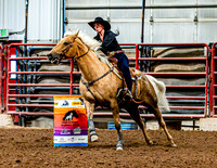 DogAndPony-Sunday-2026-JMrazPhotography-0545