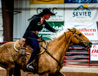 DogAndPony-Sunday-2026-JMrazPhotography-0556